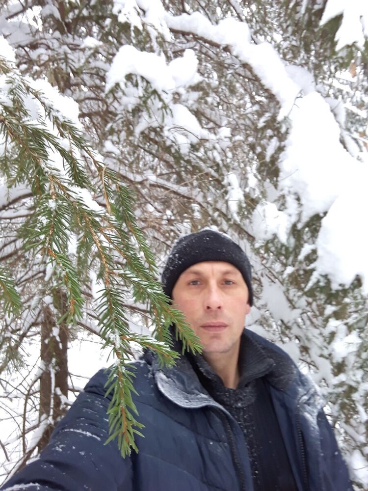  ,   DENIS, 42 ,   c 