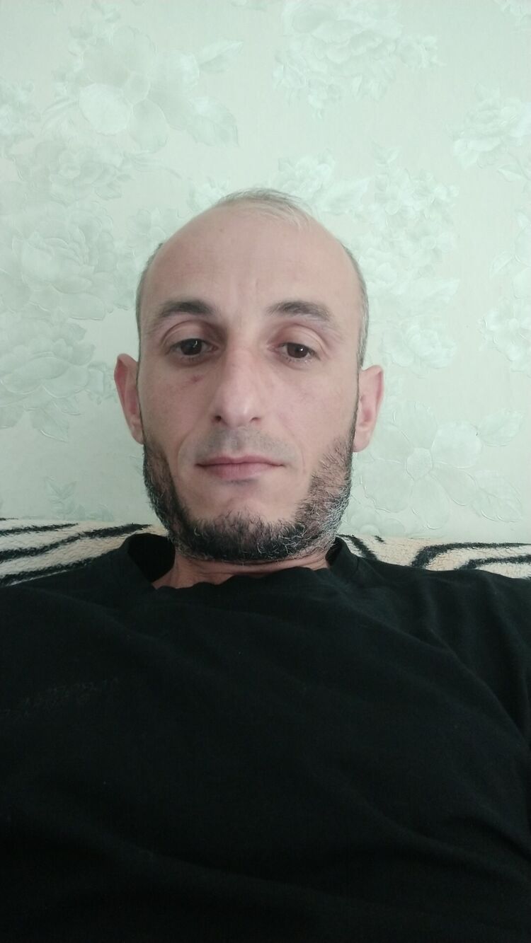 ���� 33122272 ������� ������, 38 ���, ���� ���������� � ������