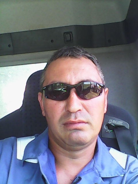  ,   Axat, 46 ,   ,   , c 
