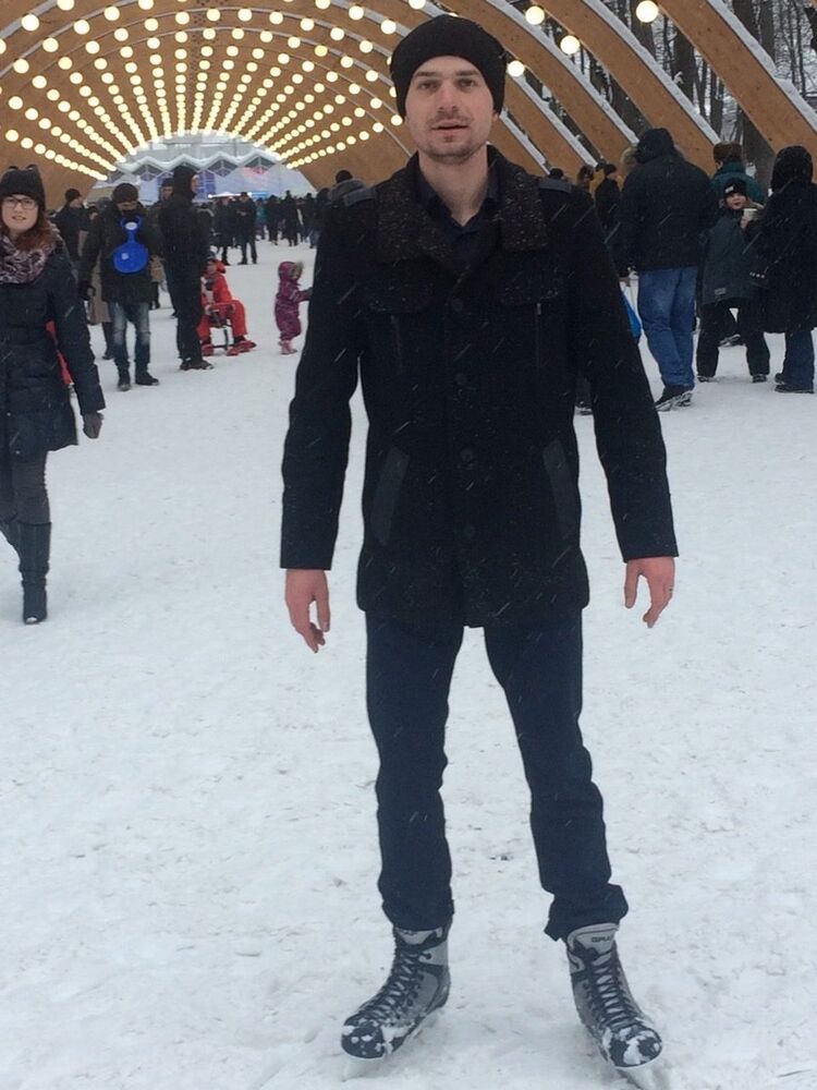 ���� 15380502 ������� ����, 33 ����, ���� ���������� � ��������