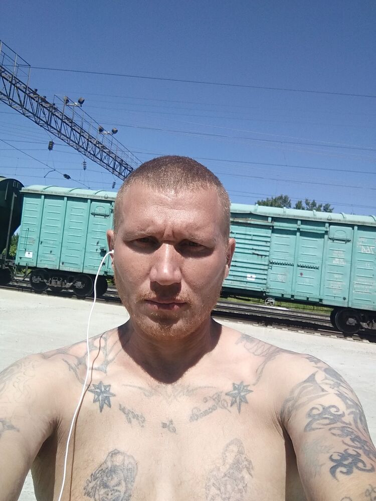  ,   , 42 ,   c 
