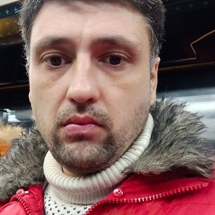 ���� 42558392 ������� �������, 37 ���, ���� ���������� � ������