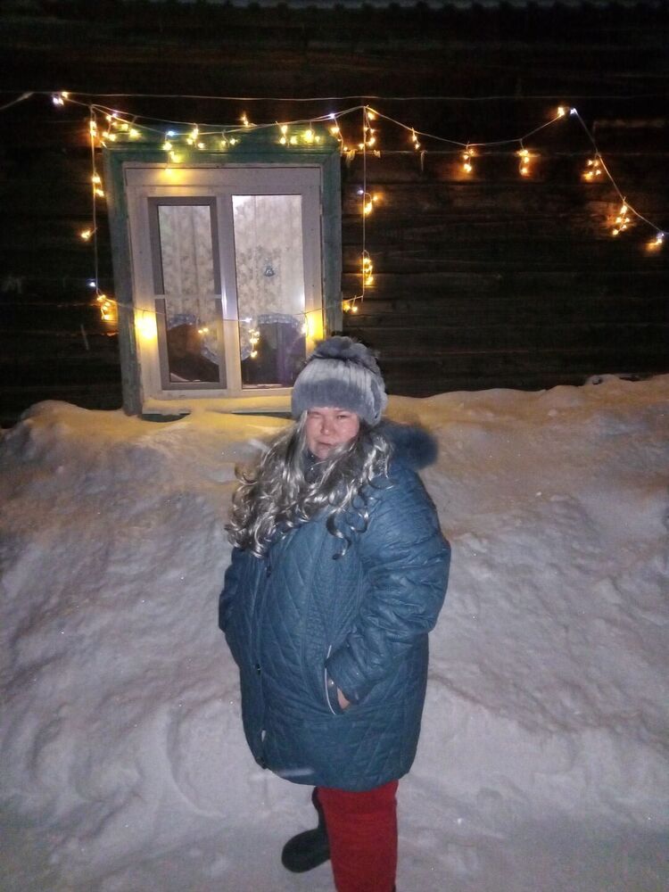 ���� 44252582 ������� �������, 36 ���, ���� ���������� � ������