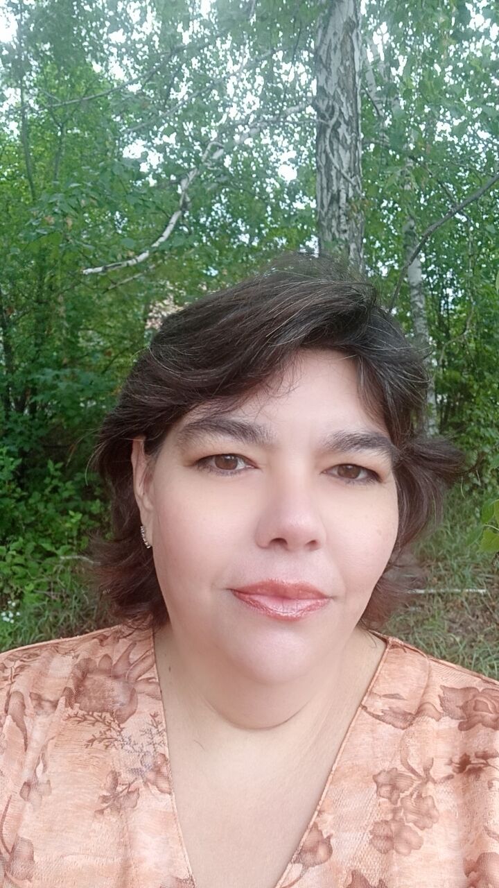  ,   , 47 ,     , c 