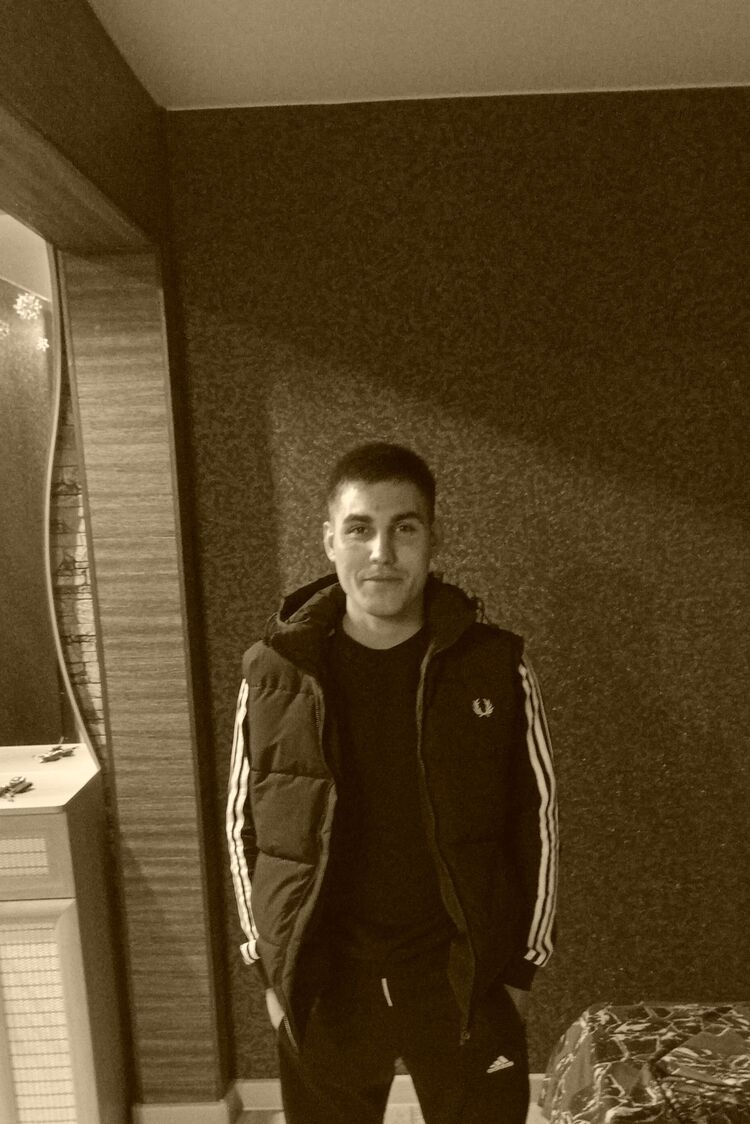  ,   Danil, 24 ,   ,   