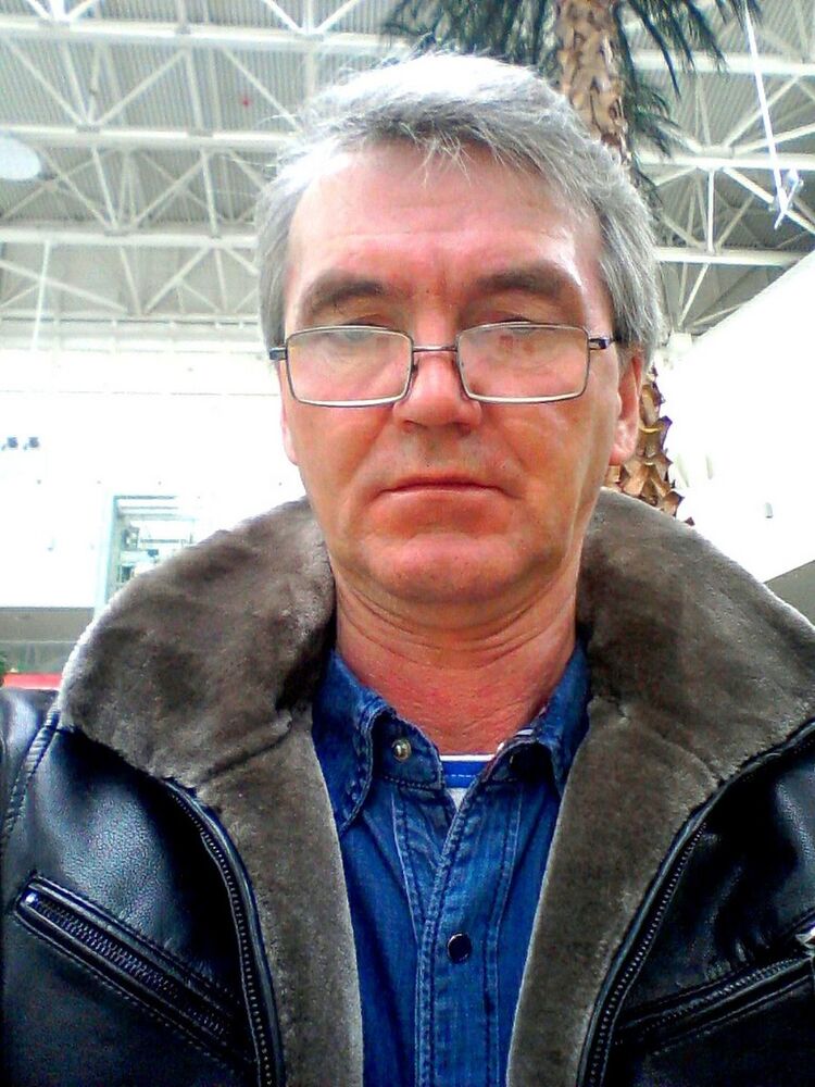 ���������� ����������, ���� ������� ������, 62 ����, ������������ ��� ������, ����� � ���������, c�������� ���������