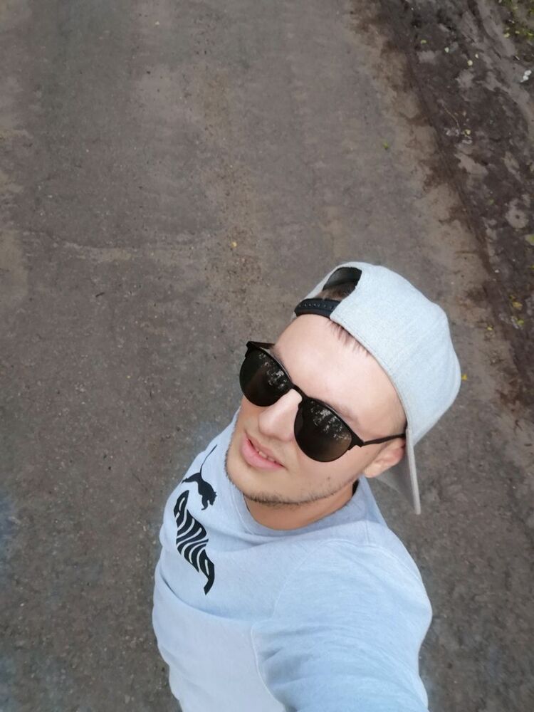  ,   _Mike_, 33 ,   ,   , c 