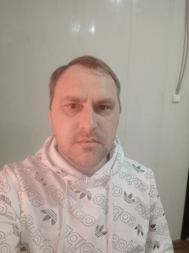  ,   , 38 ,     , c 