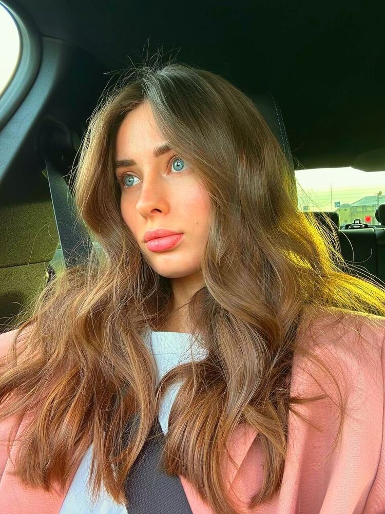 ���������� ������ ��������, ���� ������� �������, 27 ���, ������������ ��� ������, ����� � ���������