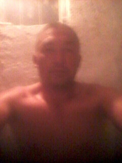  20599222  , 43 ,    