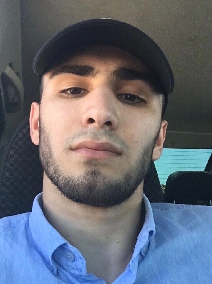 ���� 32052202 ����� �����, 24 ����, ���� ���������� � ���