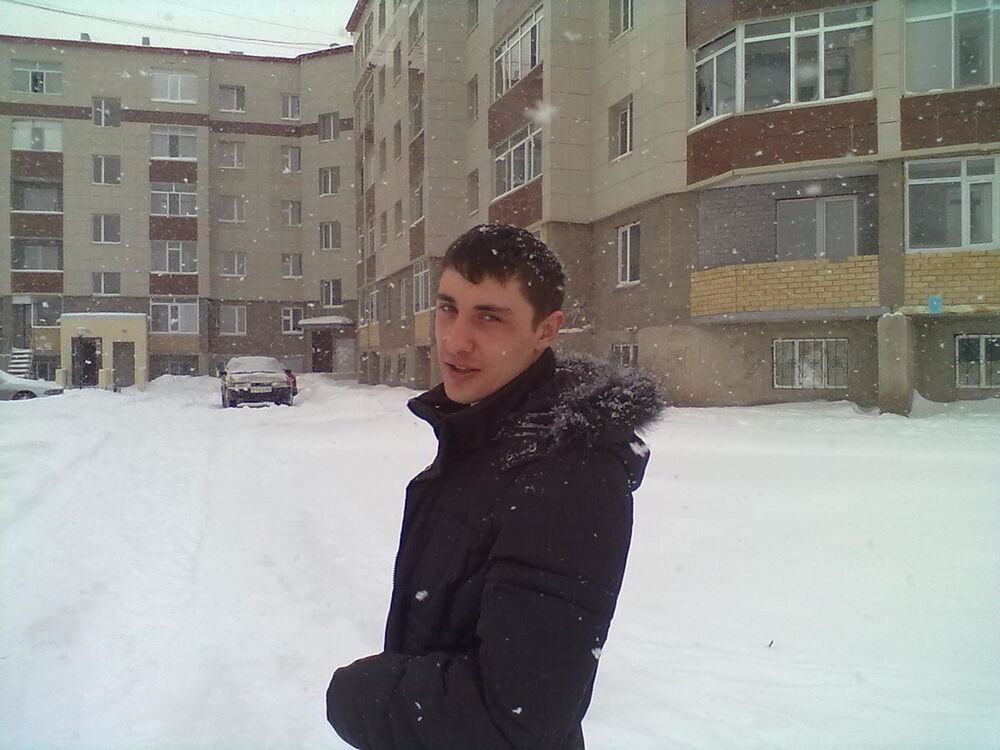 ���� 5089842 ������� ��������, 33 ����, ���� ���������� � ������