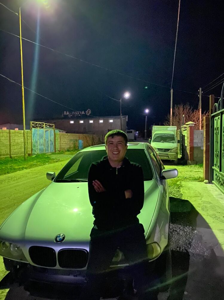  33006082  , 29 ,    