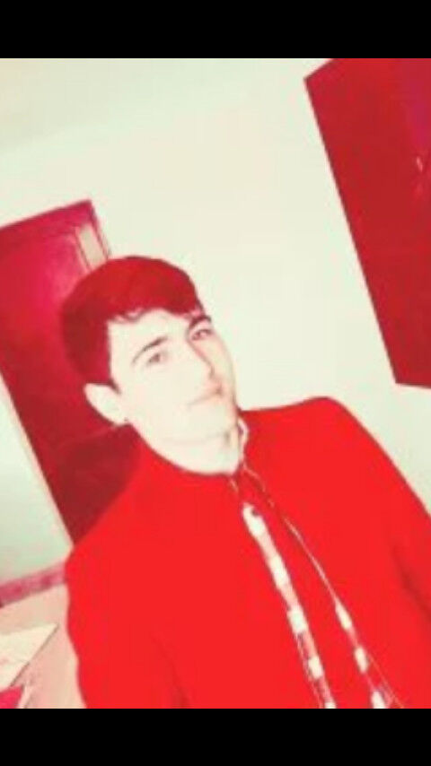 ���� 15806872 ������� Shoz, 27 ���, ���� ���������� � ������