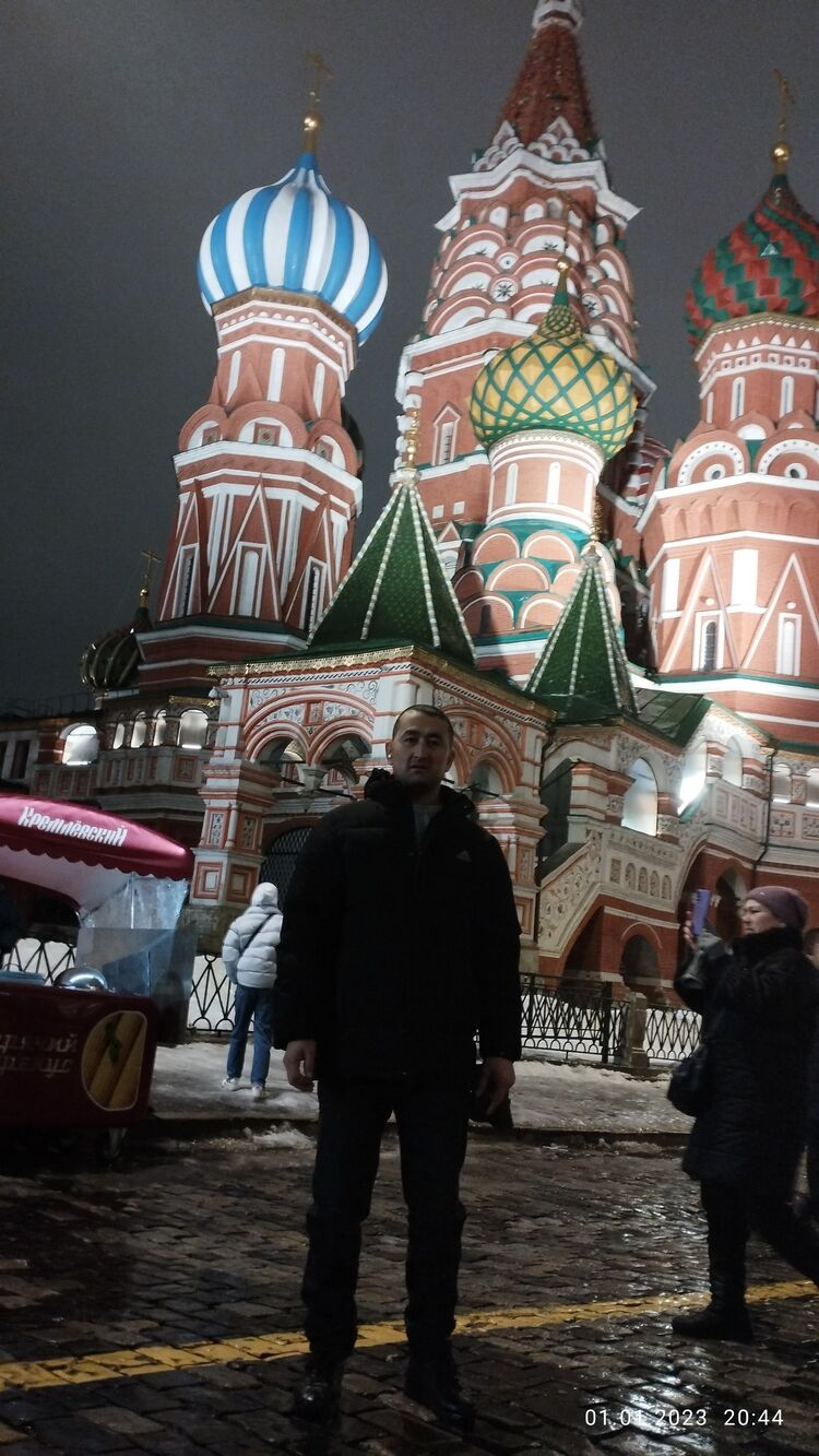 ���������� �����-���������, ���� ������� �����, 31 ���, ������������ ��� ������, ����� � ���������