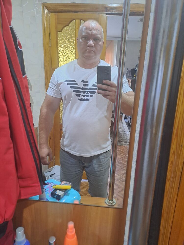  ,   , 42 ,   c , 