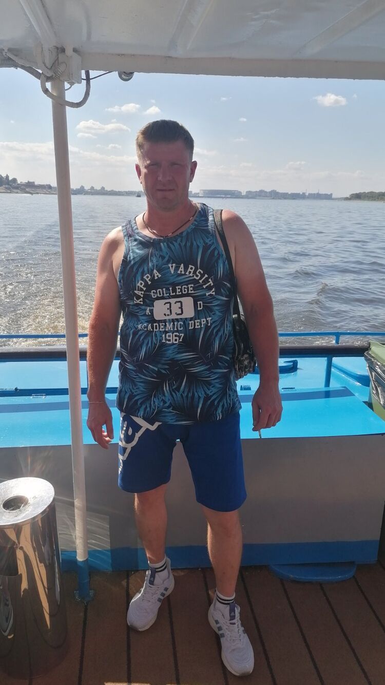   ,   , 39 ,   c 