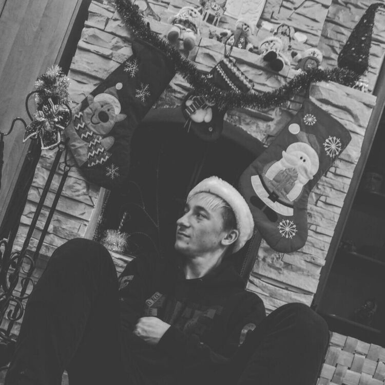 ���� 24783682 ����� ������, 25 ���, ���� ���������� � ������