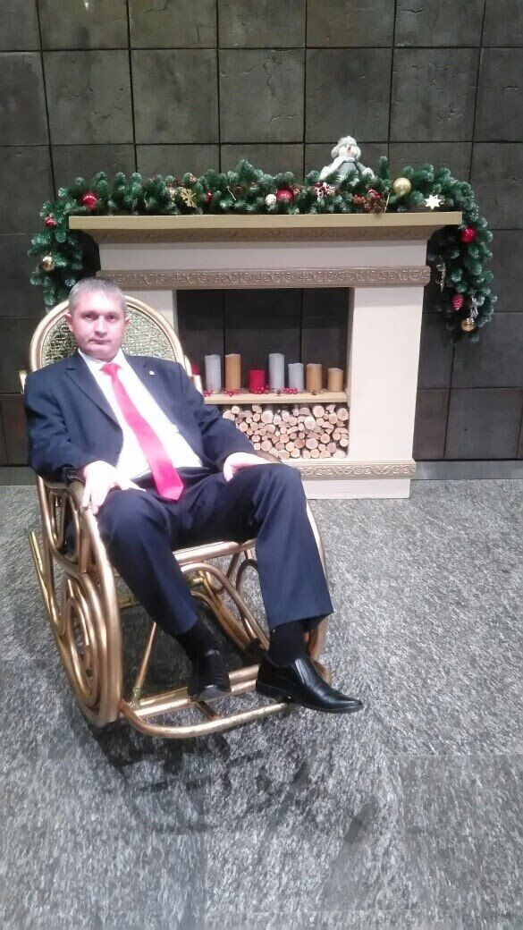 ���� 28017902 ������� �������, 50 ���, ���� ���������� � ������