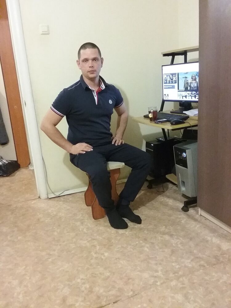 ���� 11178992 ������� ����, 37 ���, ���� ���������� � ����������