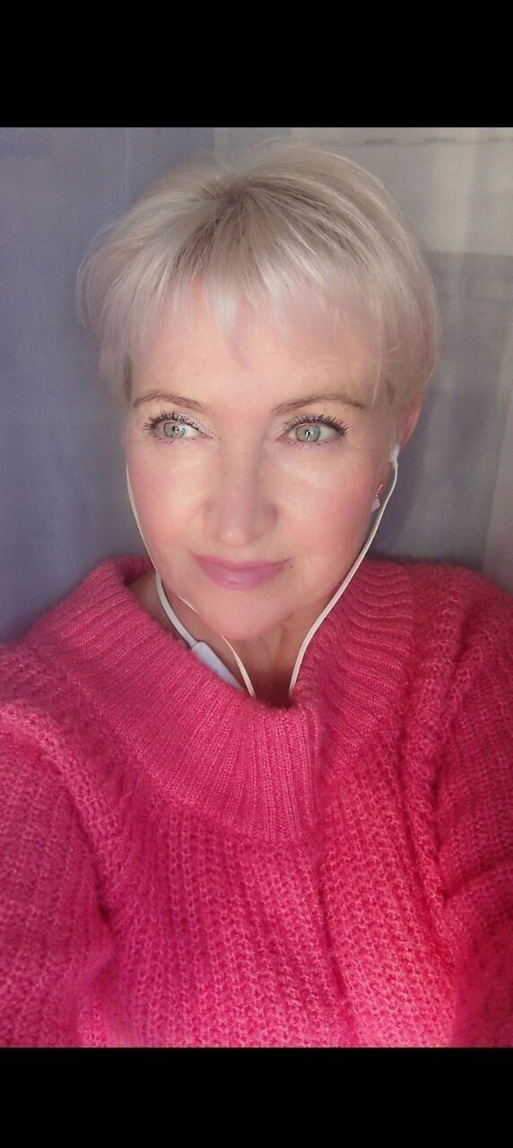 ���� 50376192 ������� �������, 91 ���, ���� ���������� � ������������