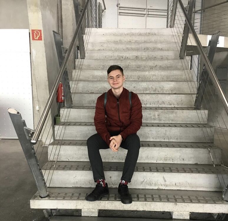 ���� 22473562 ������� ������, 28 ���, ���� ���������� � ����������