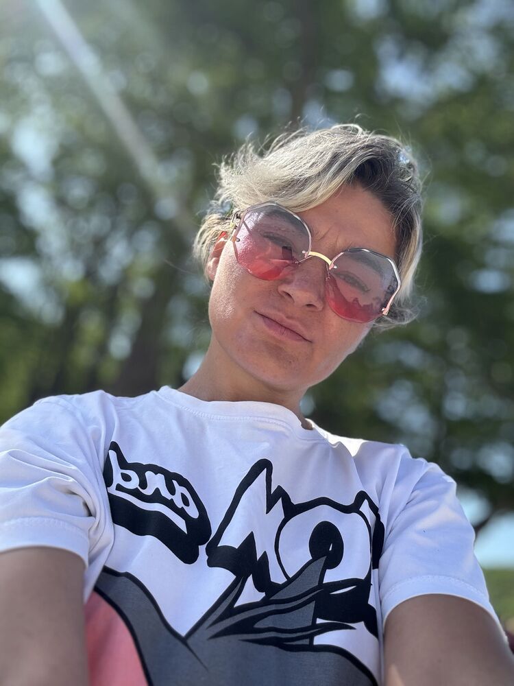  52331732  Katya, 37 ,    