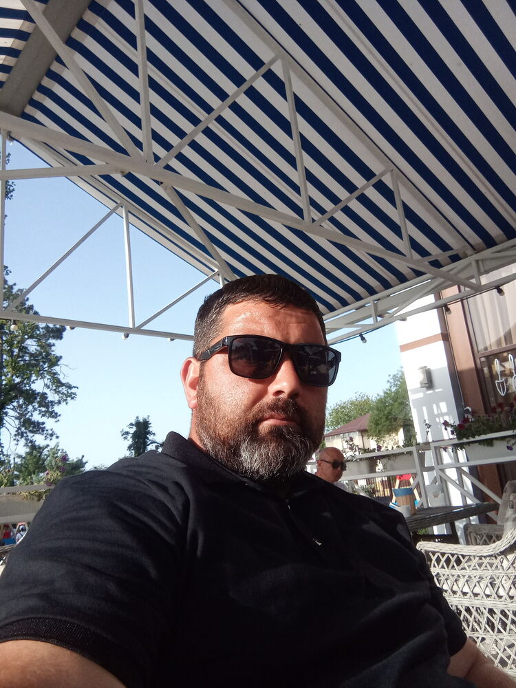 ���������� �����������, ���� ������� ����, 40 ���, ������������ ��� ������, ����� � ���������