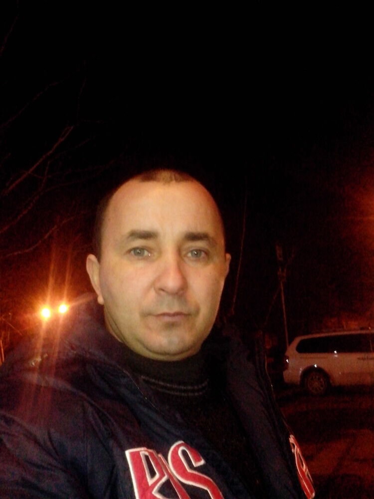  --,   , 36 ,   