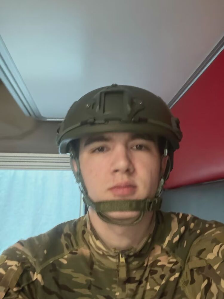 ���� 54815362 ������� �����, 28 ���, ���� ���������� � ������