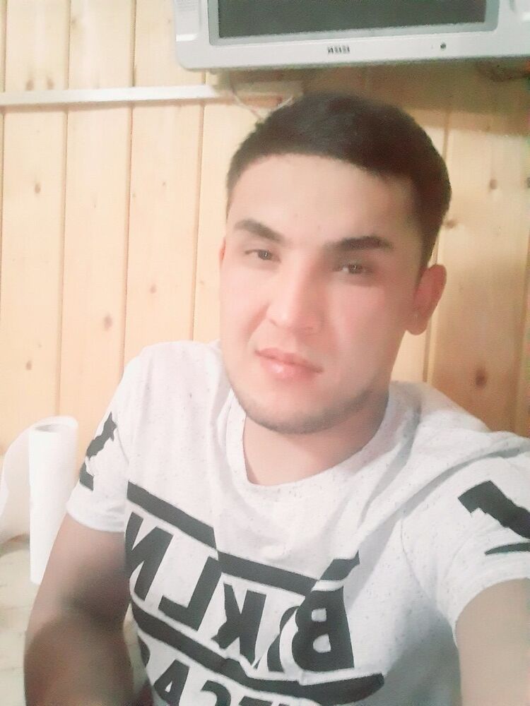  ,   Nayim, 31 ,   ,   , c 