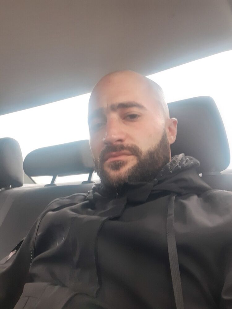 ���������� ������, ���� ������� Sergey, 40 ���, ������������ ��� ������, ����� � ���������, c�������� ���������