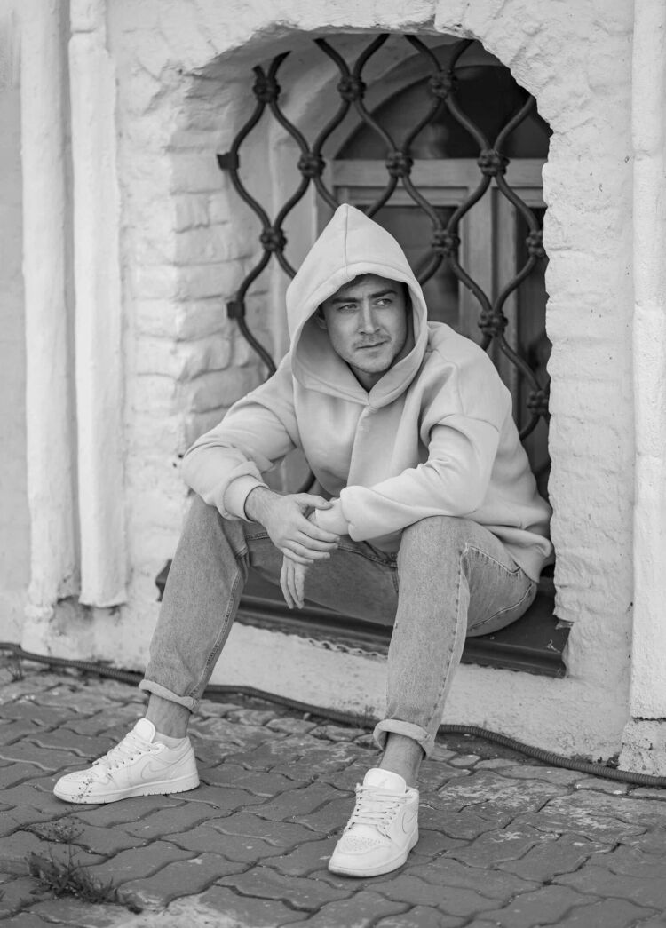 ���� 33642632 ������� Roman, 31 ���, ���� ���������� � ��������