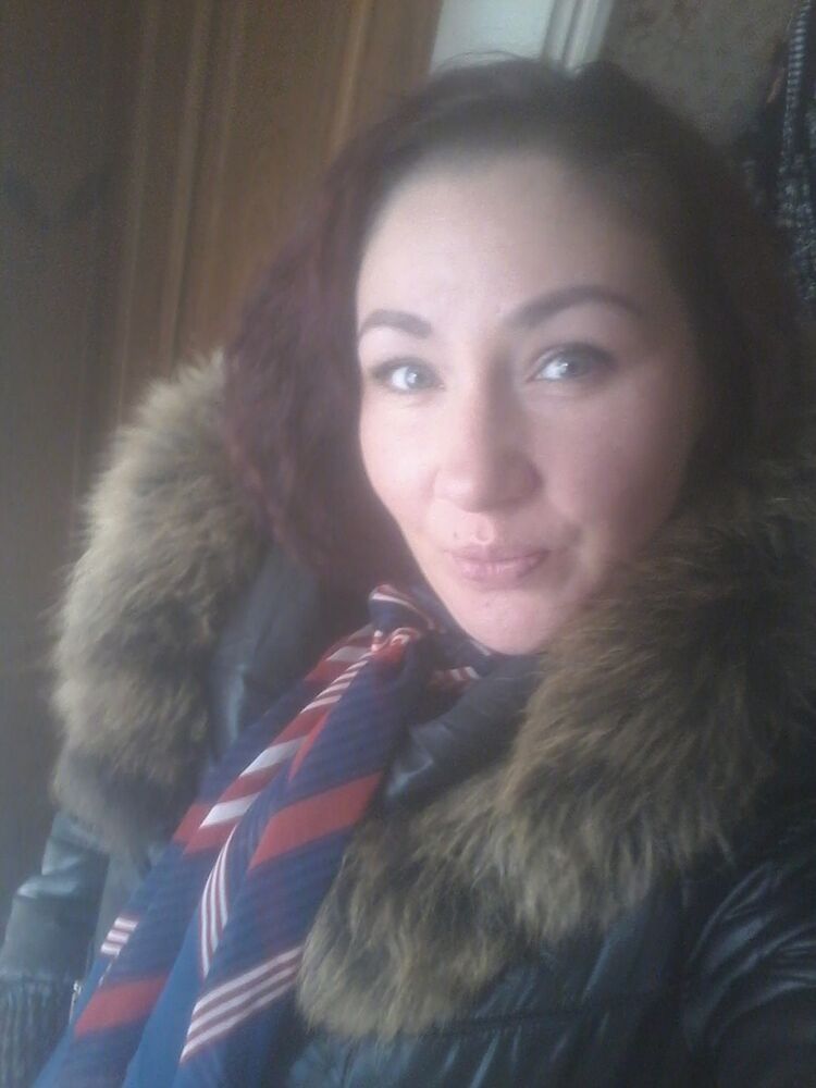 ���������� ������, ���� ������� Anastasiya, 40 ���, ������������ 