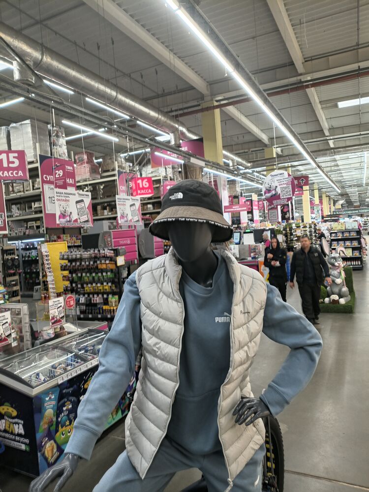 ���� 56447822 ������� ������, 33 ����, ���� ���������� � ����������