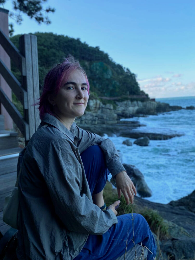 ���� 55973772 ������� �����, 30 ���, ���� ���������� � ��������