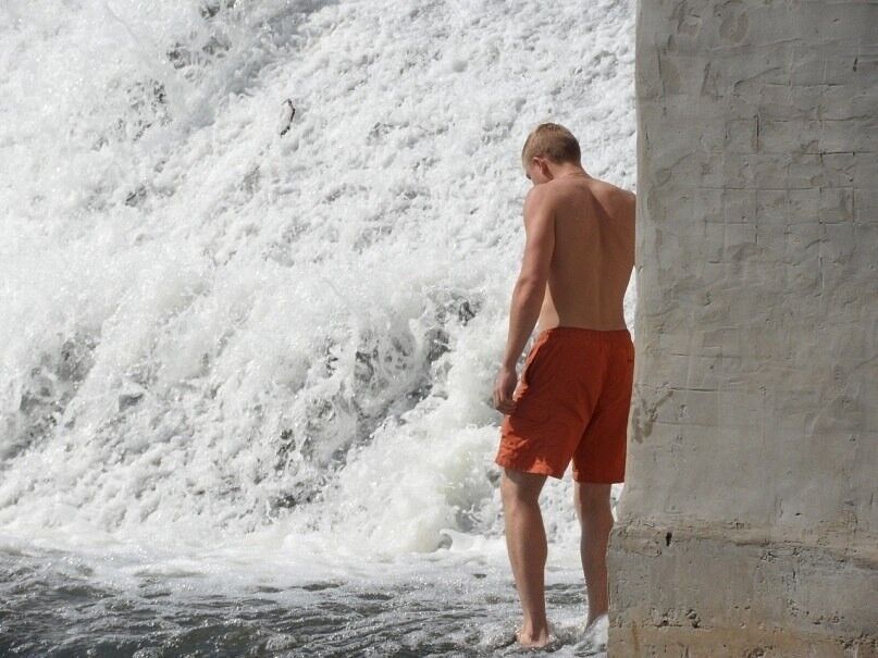 ���������� ������ ��������, ���� ������� ���������, 39 ���, ������������ ��� ������, ����� � ���������, c�������� ���������, ���������