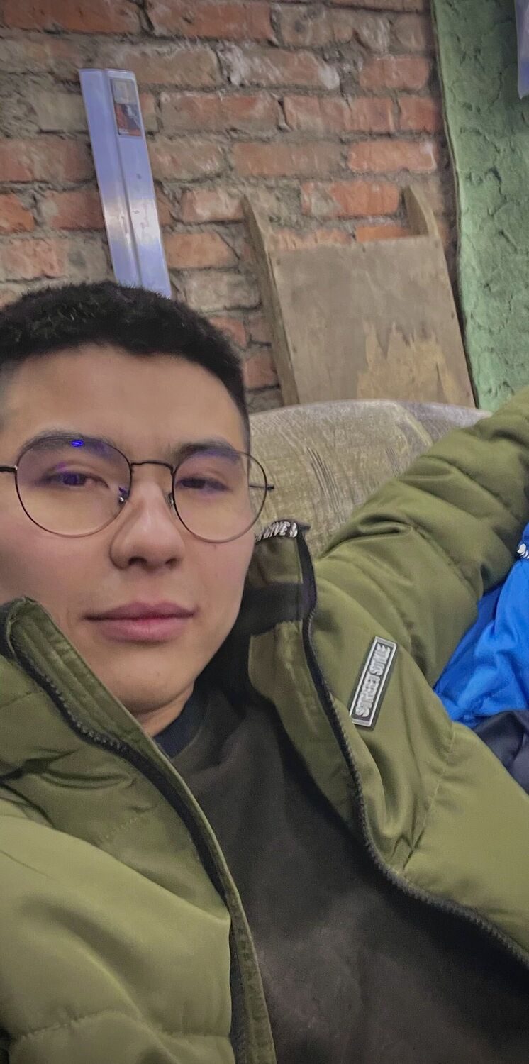 ���� 32179202 ������� �����������, 28 ���, ���� ���������� � ���������