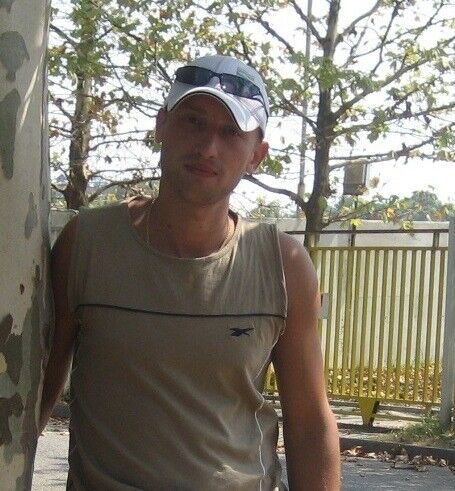  ,   , 42 ,  