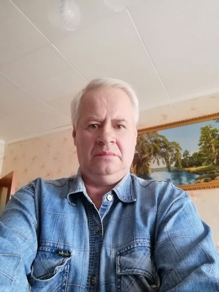 ���� 40551192 ������� ���������, 61 ���, ���� ���������� � ������