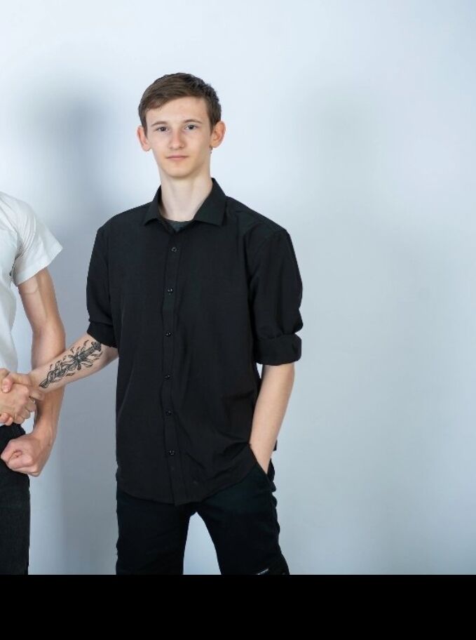 ���� 56030532 ����� ������, 18 ���, ���� ���������� � ������