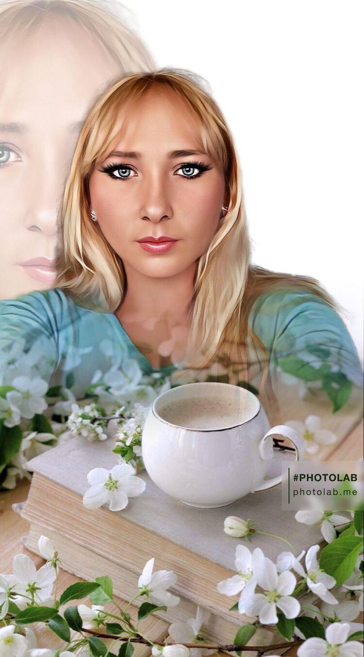 ���������� �����������, ���� ������� ����, 35 ���, ������������ ��� ������, ����� � ���������