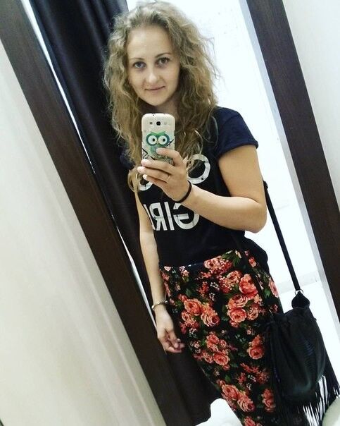 ���� 8078042 ������� ���������, 30 ���, ���� ���������� � �������-��-����