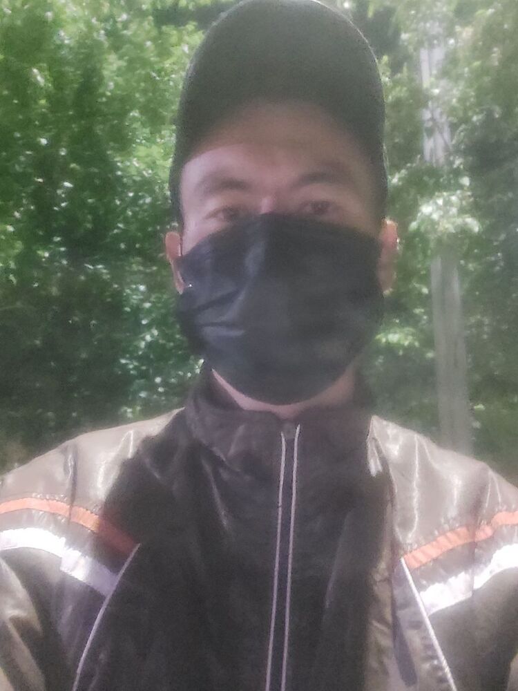 ���� 30007602 ������� �����, 38 ���, ���� ���������� � ���������