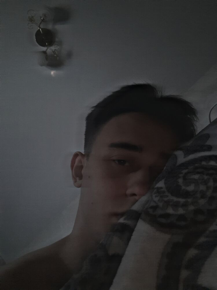  44587662  , 19 ,    