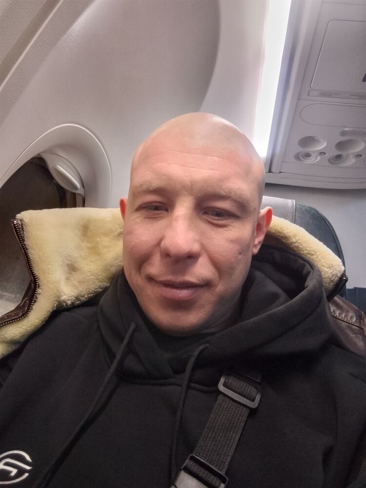 ���� 56258912 ������� Nik, 37 ���, ���� ���������� � ��������