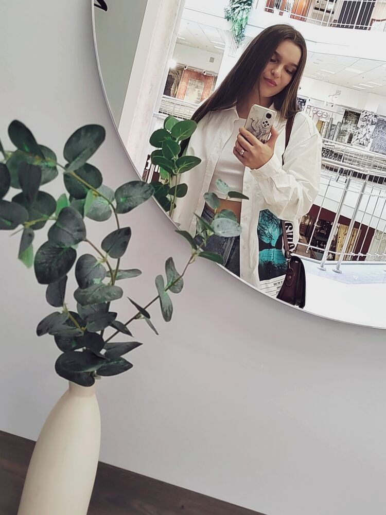  -,   , 32 ,   , 