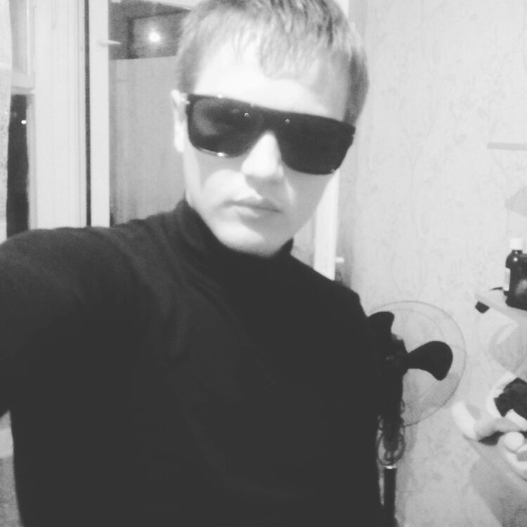 ���� 24144852 ����� ����, 24 ����, ���� ���������� � ������������