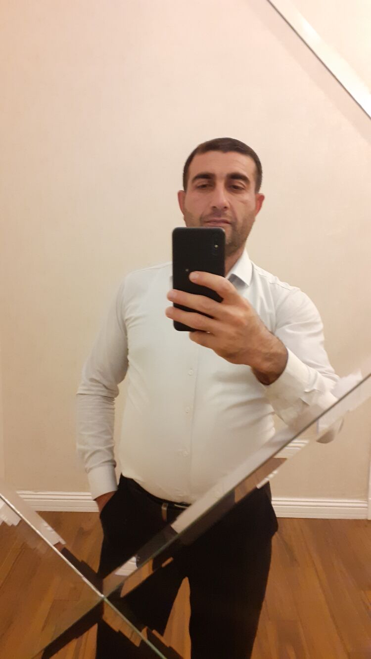  ,   Ruslan, 39 ,   ,   