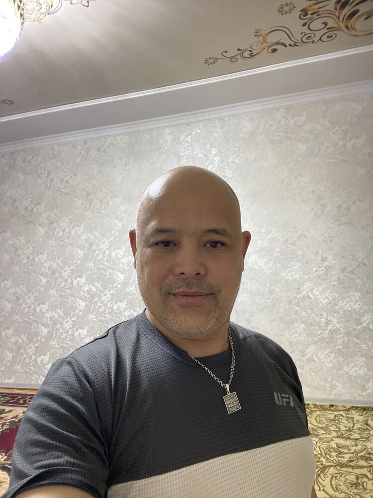  49821462  Baxodir, 35 ,    